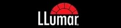 LLumar